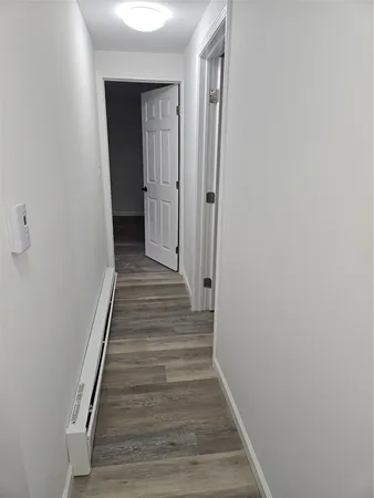 $1,600 | 120 Henry Street, Unit 3, Binghamton, NY 13901