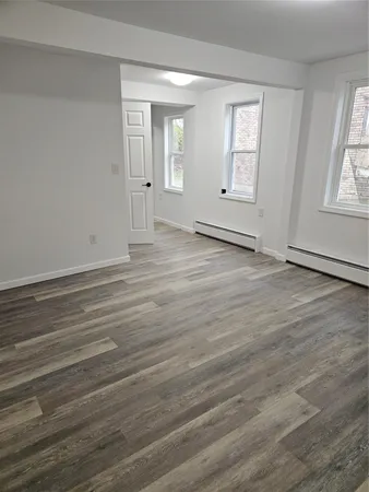 $1,600 | 120 Henry Street, Unit 3, Binghamton, NY 13901