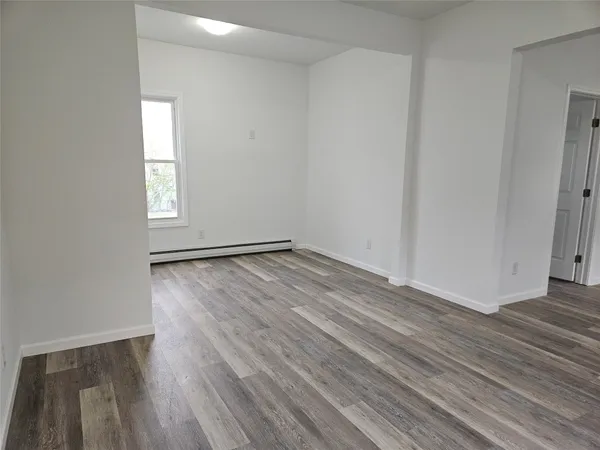 $1,600 | 120 Henry Street, Unit 3, Binghamton, NY 13901