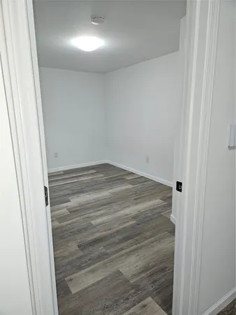 $1,600 | 120 Henry Street, Unit 3, Binghamton, NY 13901