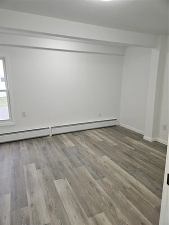 $1,600 | 120 Henry Street, Unit 3, Binghamton, NY 13901