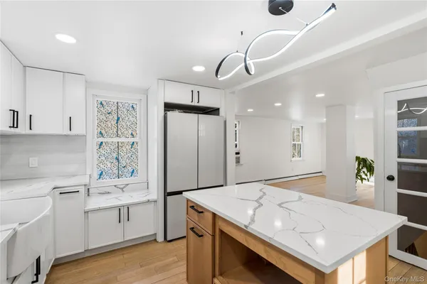 $5,450 | 15 Hicks Street, Roslyn, NY 11576
