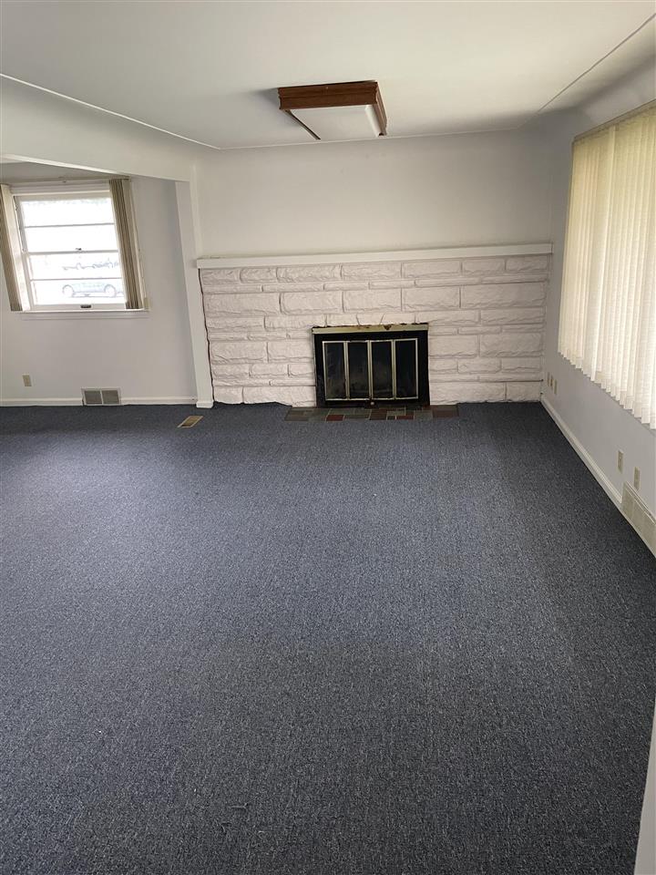 5008 Flushing Road Flushing, MI 48433 - Photo 3 of 10
