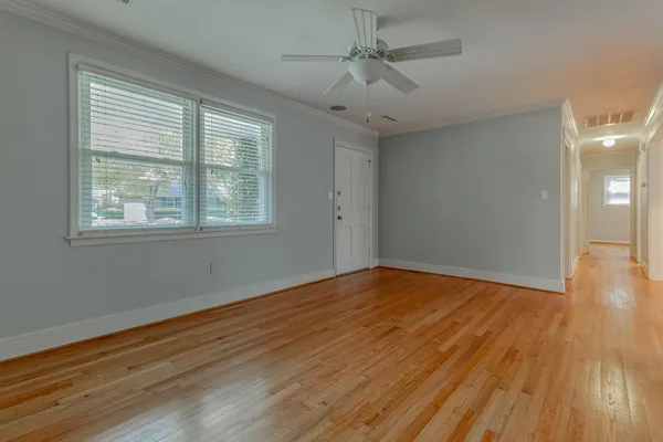 $2,175 | 1452 Birthright Street, Charleston, SC 29407