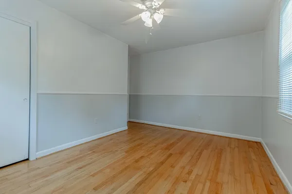 $2,175 | 1452 Birthright Street, Charleston, SC 29407