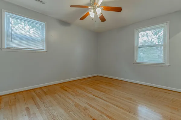 $2,175 | 1452 Birthright Street, Charleston, SC 29407