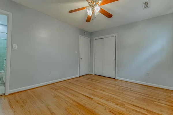 $2,175 | 1452 Birthright Street, Charleston, SC 29407