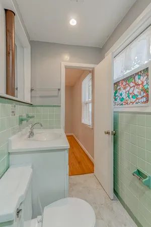 $2,175 | 1452 Birthright Street, Charleston, SC 29407