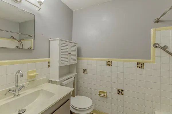 $2,175 | 1452 Birthright Street, Charleston, SC 29407