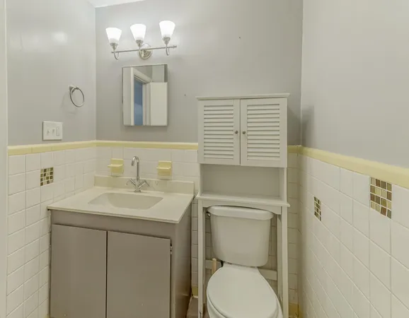 $2,175 | 1452 Birthright Street, Charleston, SC 29407