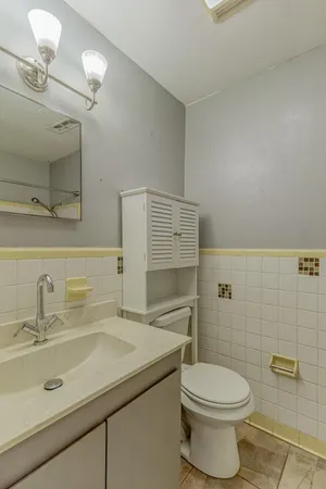 $2,175 | 1452 Birthright Street, Charleston, SC 29407