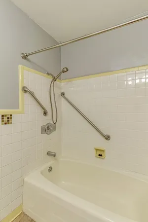 $2,175 | 1452 Birthright Street, Charleston, SC 29407