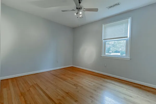$2,175 | 1452 Birthright Street, Charleston, SC 29407