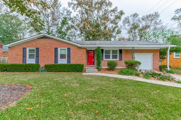 $2,175 | 1452 Birthright Street, Charleston, SC 29407