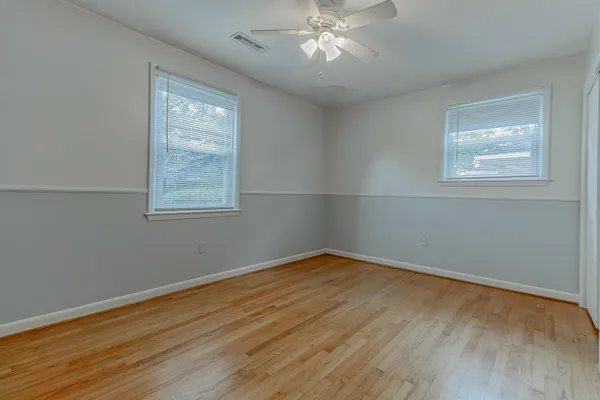 $2,175 | 1452 Birthright Street, Charleston, SC 29407