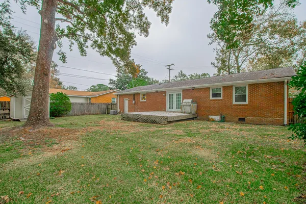 $2,175 | 1452 Birthright Street, Charleston, SC 29407