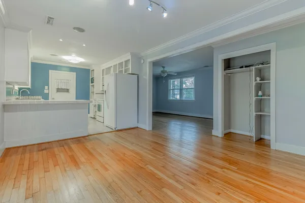 $2,175 | 1452 Birthright Street, Charleston, SC 29407