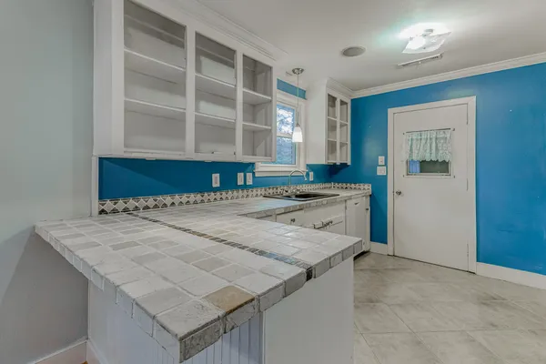 $2,175 | 1452 Birthright Street, Charleston, SC 29407