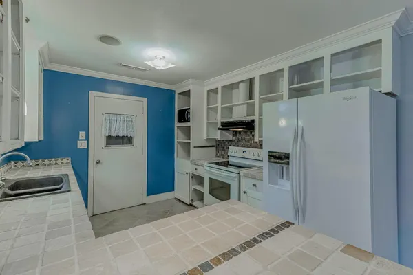 $2,175 | 1452 Birthright Street, Charleston, SC 29407