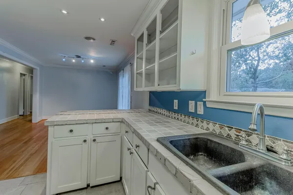 $2,175 | 1452 Birthright Street, Charleston, SC 29407