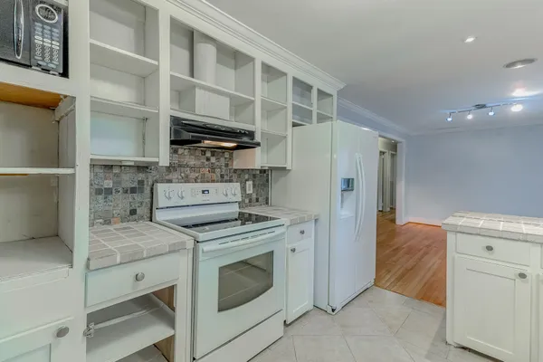 $2,175 | 1452 Birthright Street, Charleston, SC 29407