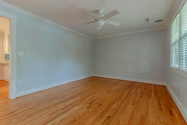 $2,175 | 1452 Birthright Street, Charleston, SC 29407