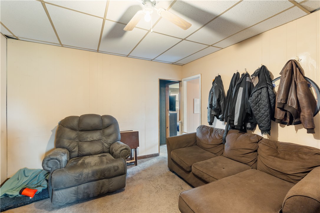 5431 Reservoir Road Geneseo, NY 14454 - Photo 13 of 32 Guest suite