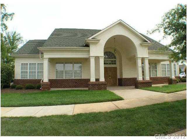 18605 Ruffner Drive, Unit 1B Cornelius, NC 28031 - Photo 14 of 16 Gallery Image 14