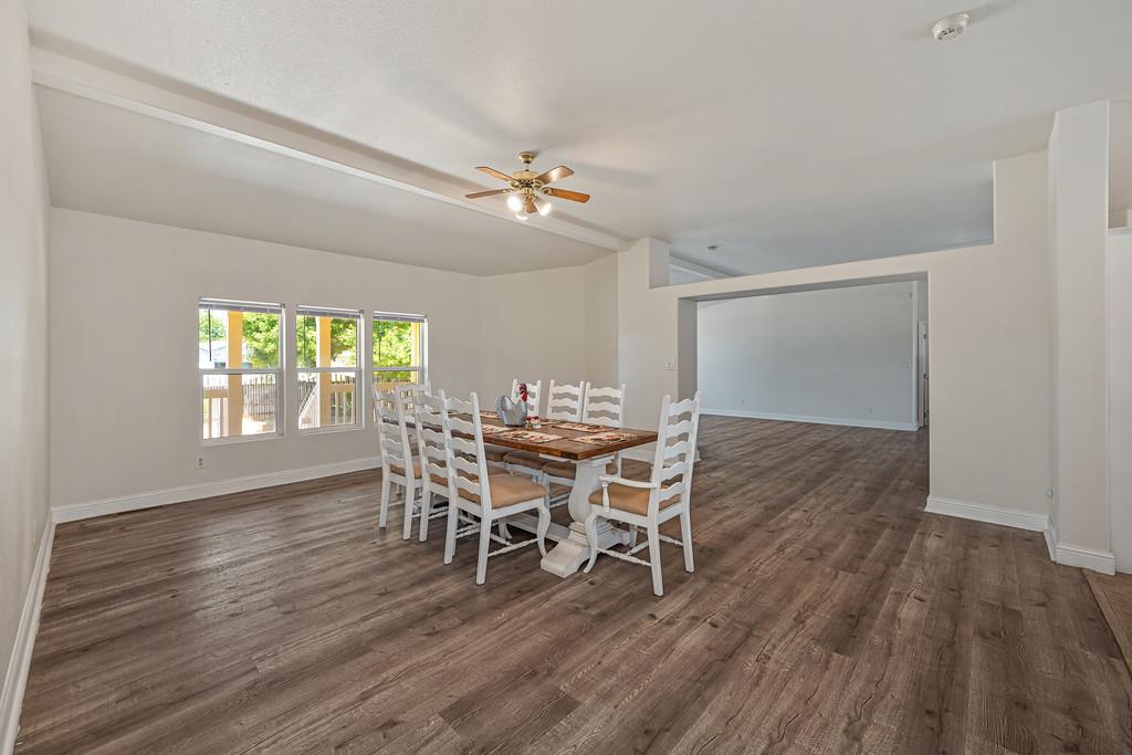 6536 14th Street Rio Linda, CA 95673 - Photo 27 of 96