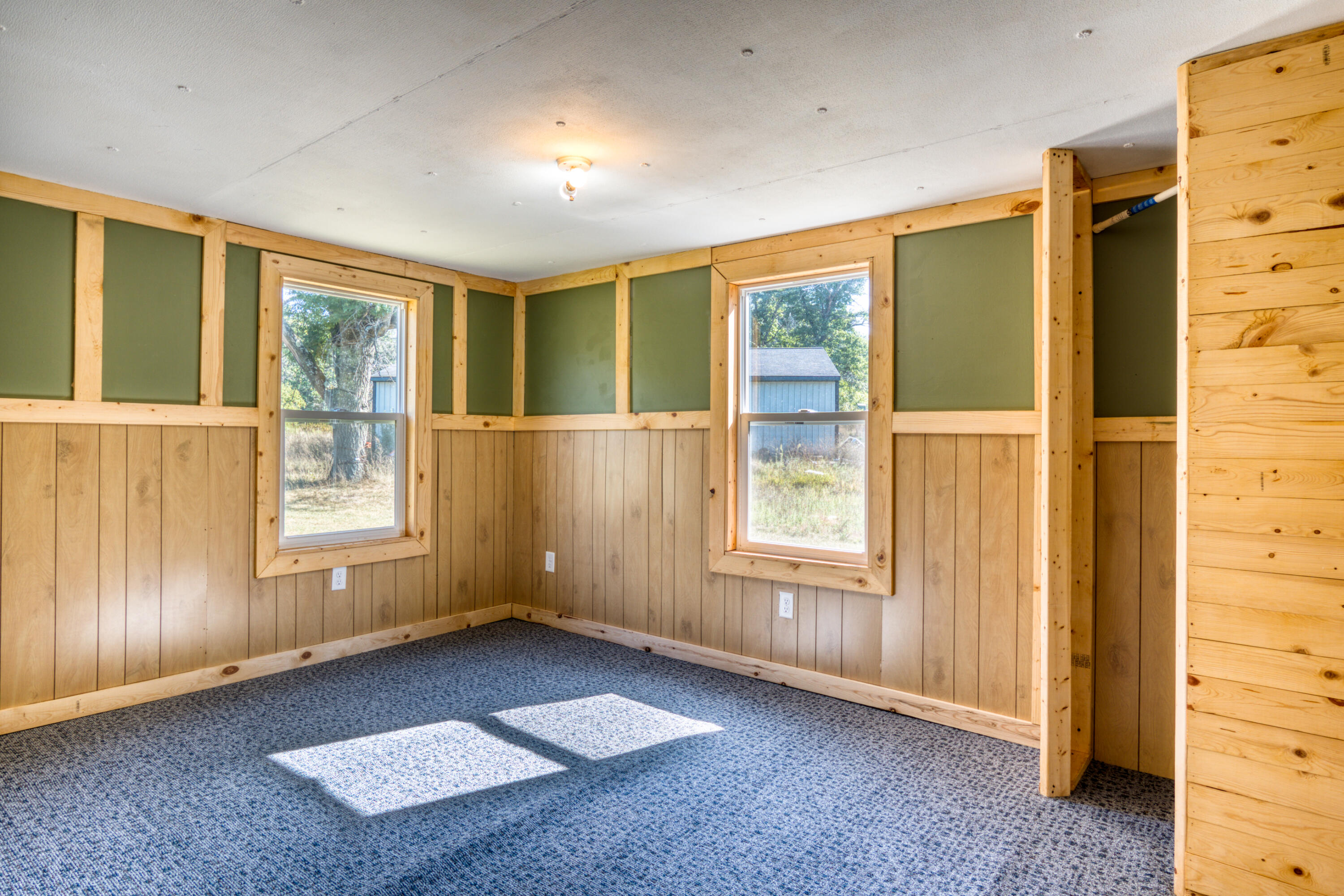 23793 Gates Road Howard City, MI 49329 - Photo 11 of 53 DSC09558_40