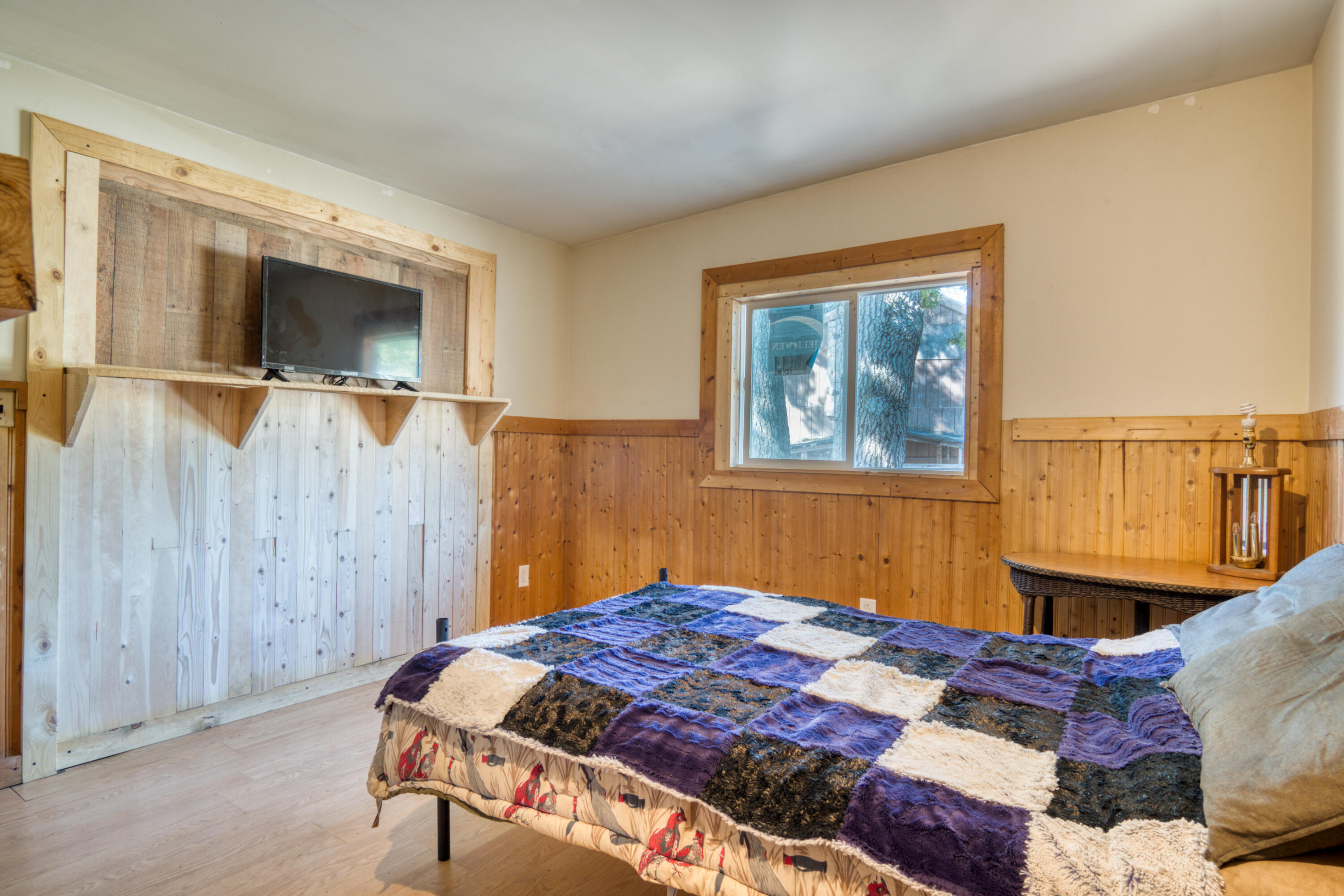 23793 Gates Road Howard City, MI 49329 - Photo 13 of 53 DSC09526_34