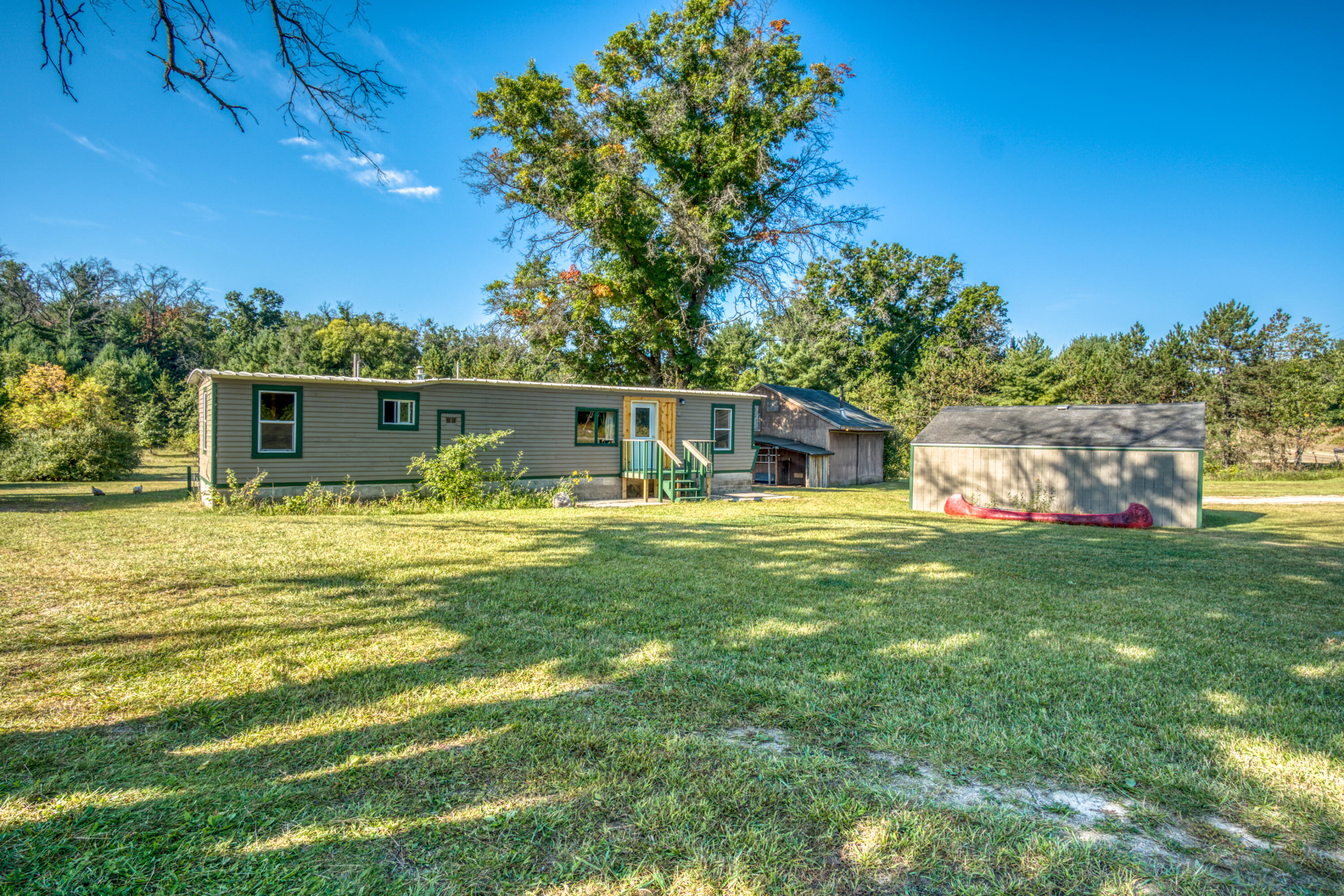 23793 Gates Road Howard City, MI 49329 - Photo 20 of 53 DSC09386_6
