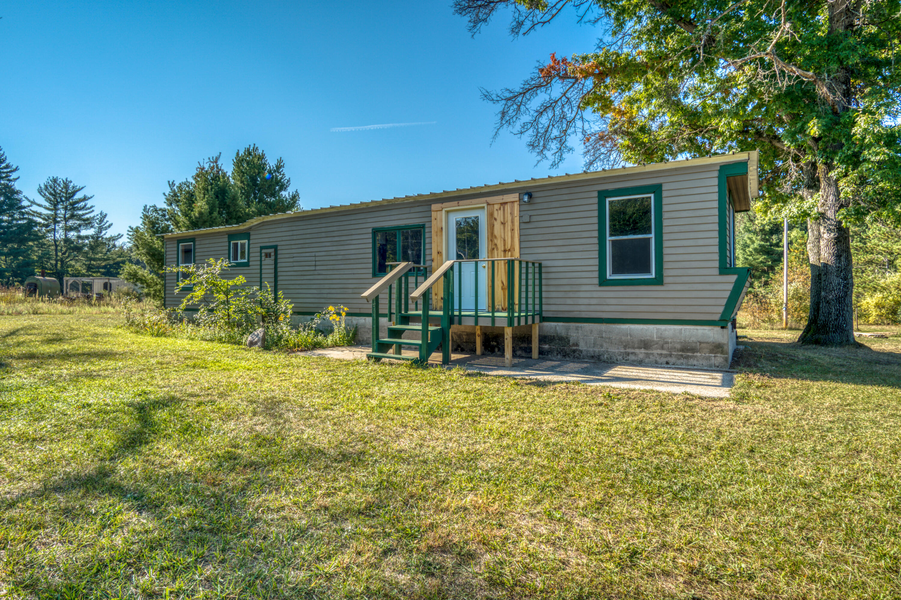 23793 Gates Road Howard City, MI 49329 - Photo 22 of 53 DSC09378_4