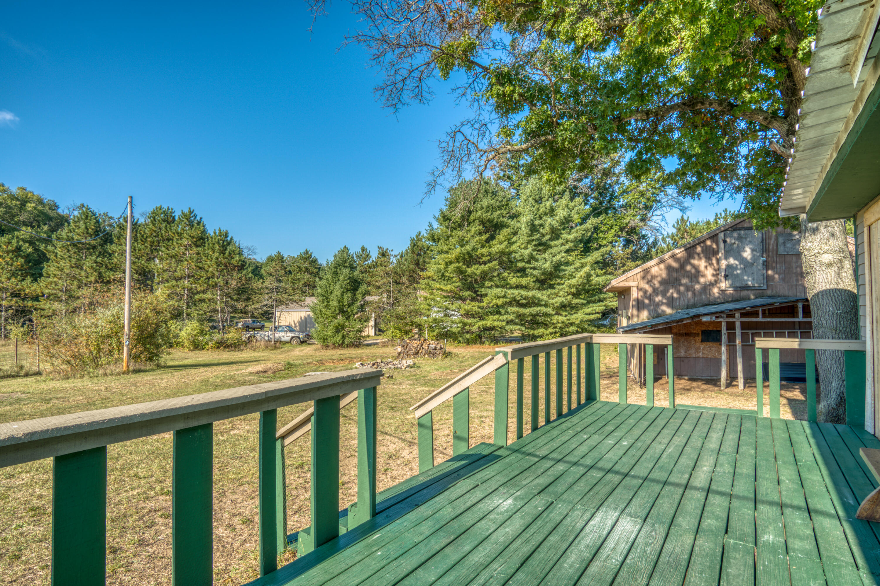 23793 Gates Road Howard City, MI 49329 - Photo 24 of 53 DSC09433_15