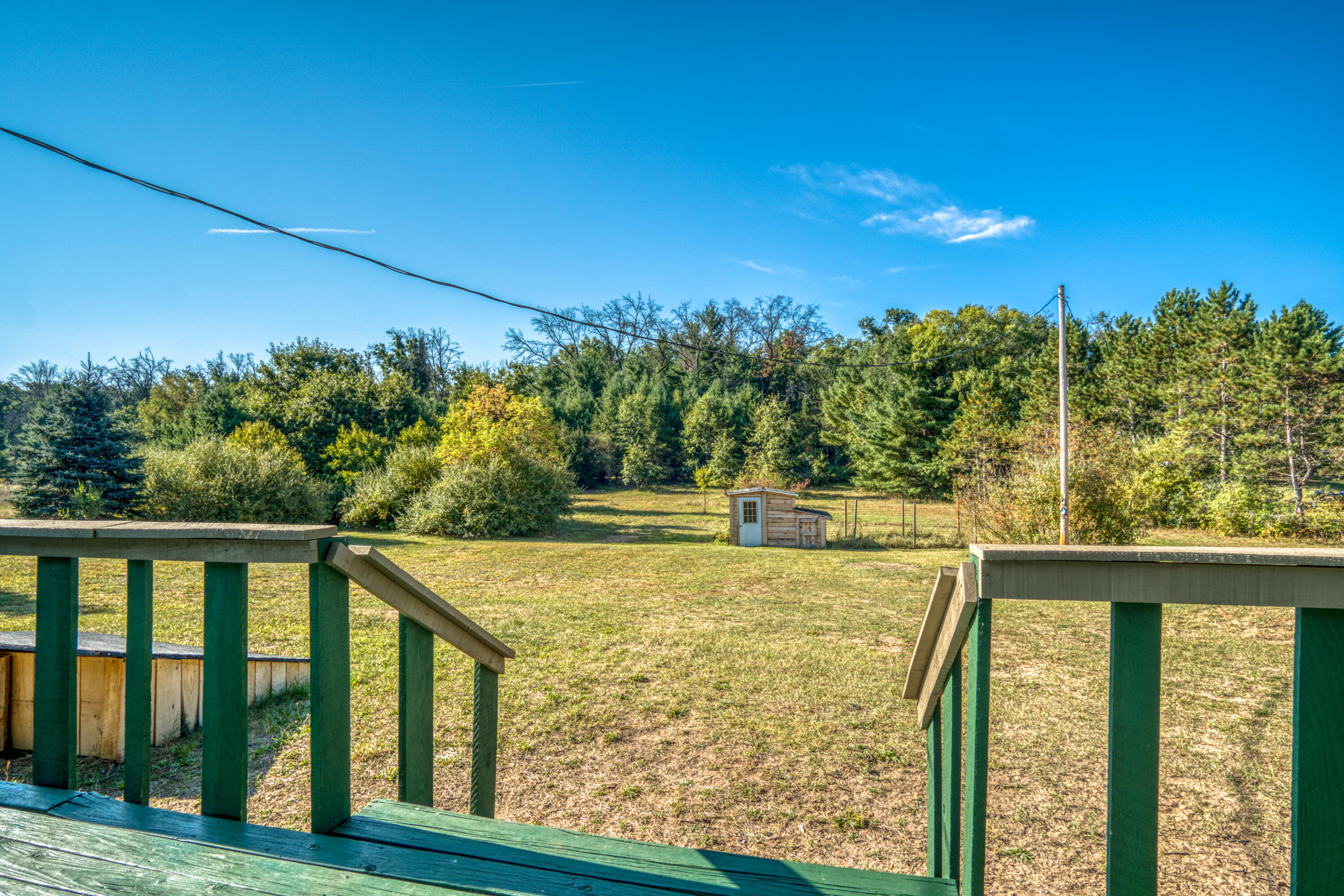 23793 Gates Road Howard City, MI 49329 - Photo 25 of 53 DSC09435_16