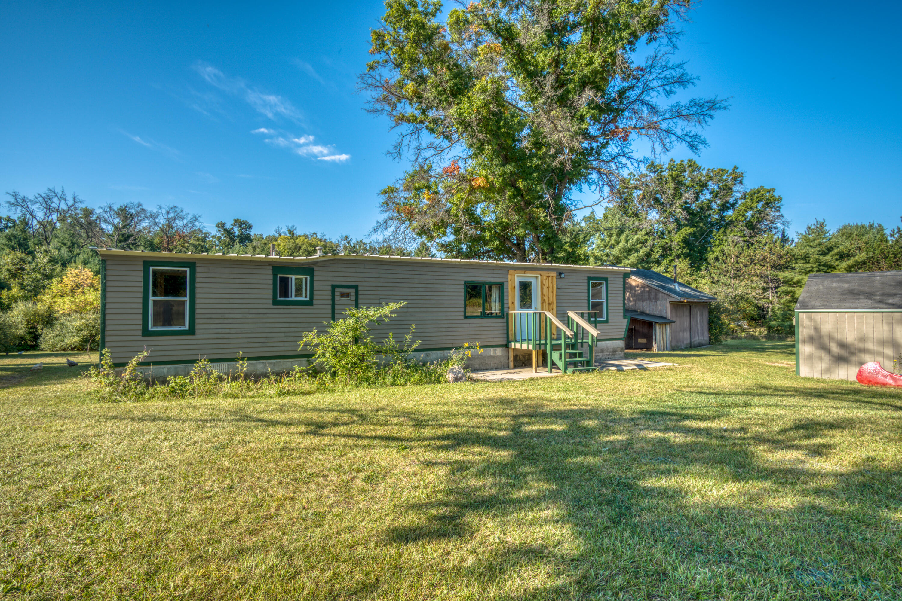 23793 Gates Road Howard City, MI 49329 - Photo 26 of 53 DSC09394_7