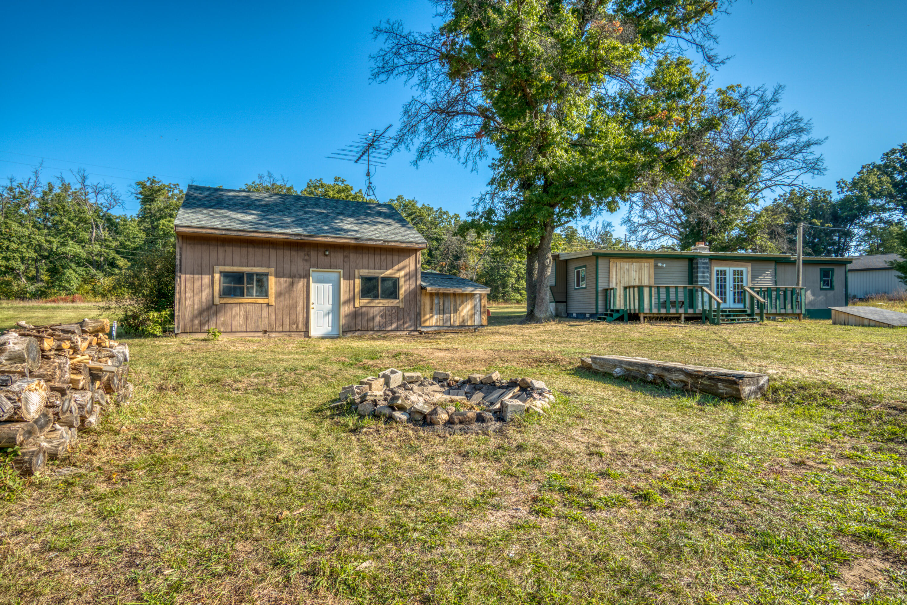 23793 Gates Road Howard City, MI 49329 - Photo 27 of 53 DSC09449_18