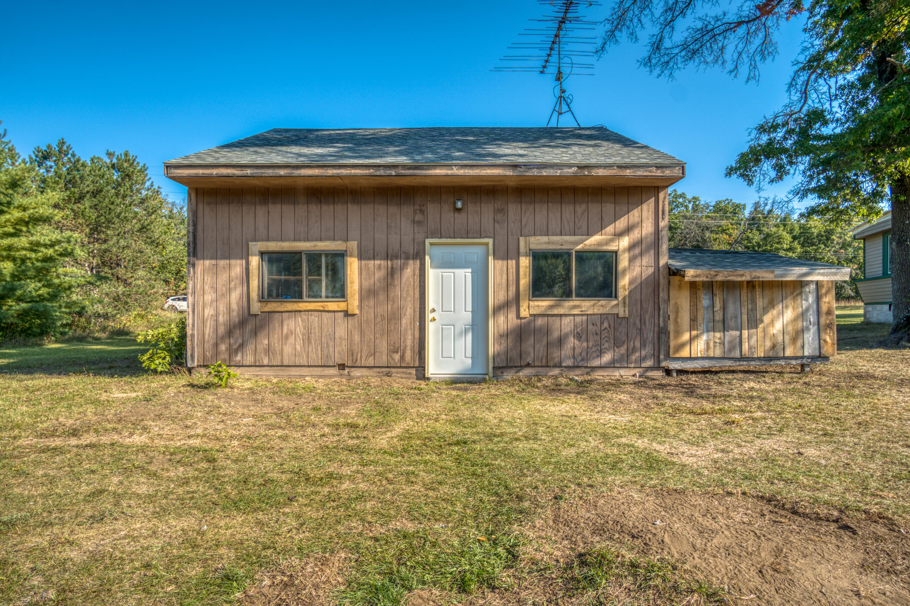 23793 Gates Road Howard City, MI 49329 - Photo 28 of 53 DSC09452_19