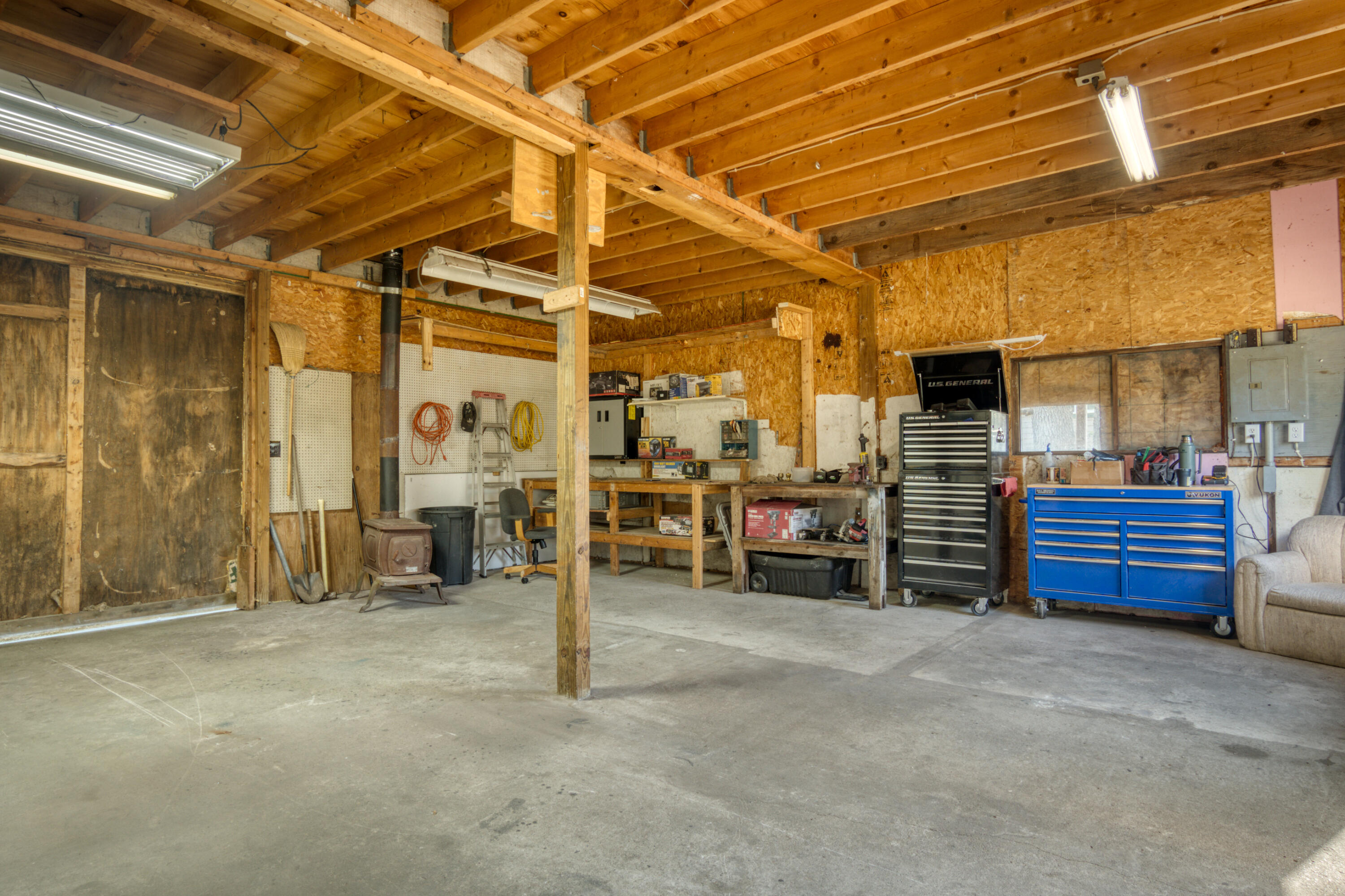 23793 Gates Road Howard City, MI 49329 - Photo 34 of 53 DSC09457_20