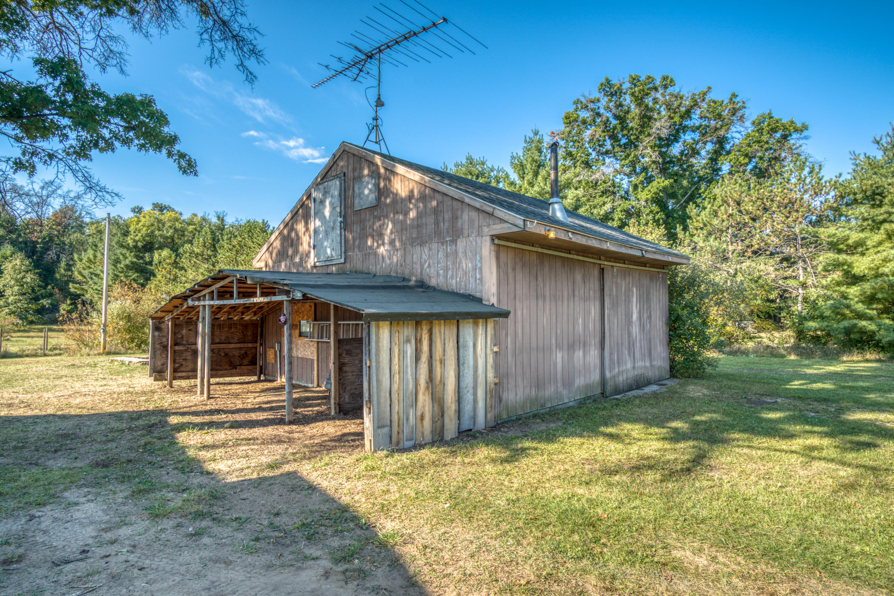 23793 Gates Road Howard City, MI 49329 - Photo 38 of 53 DSC09403_9