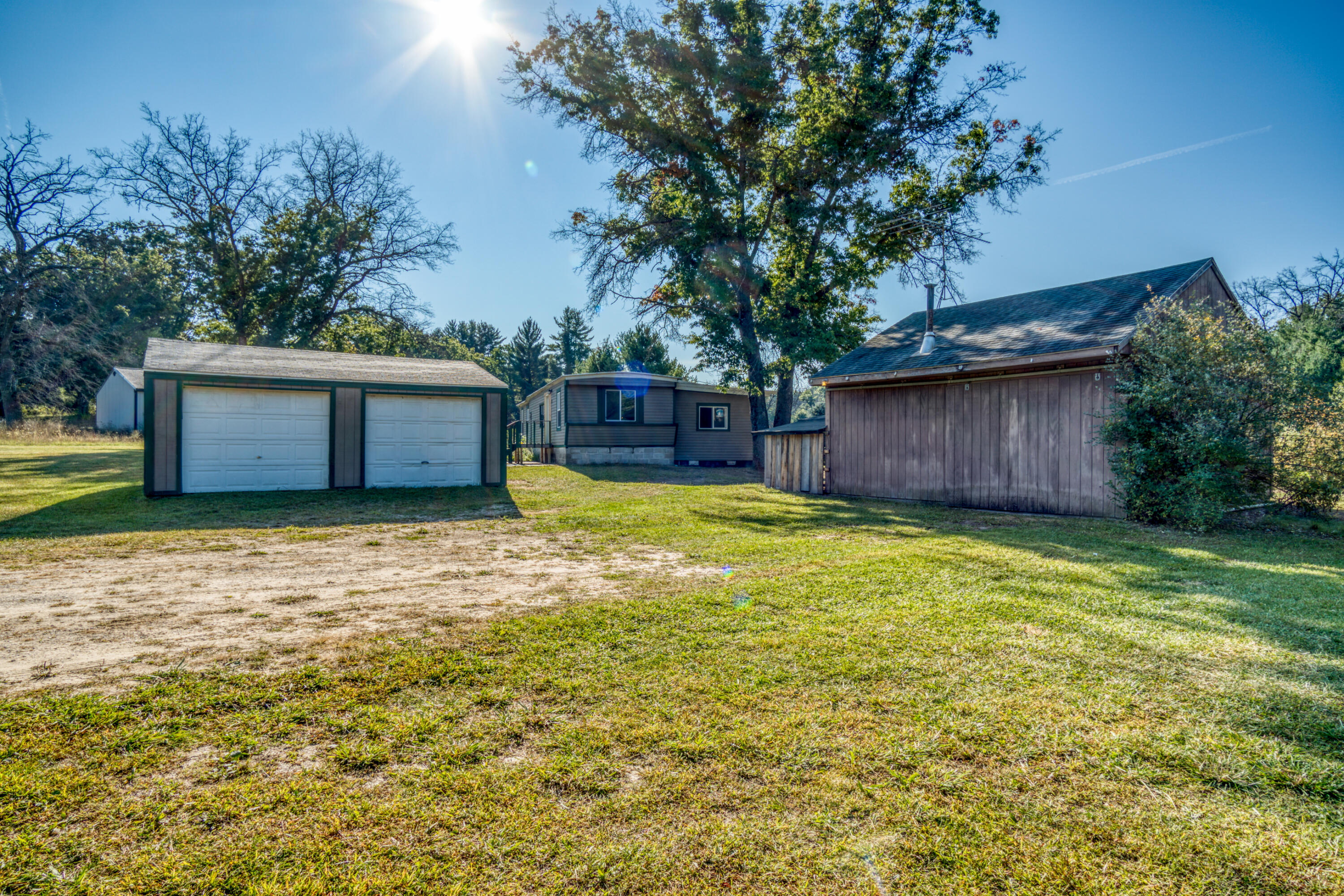 23793 Gates Road Howard City, MI 49329 - Photo 39 of 53 DSC09374_3
