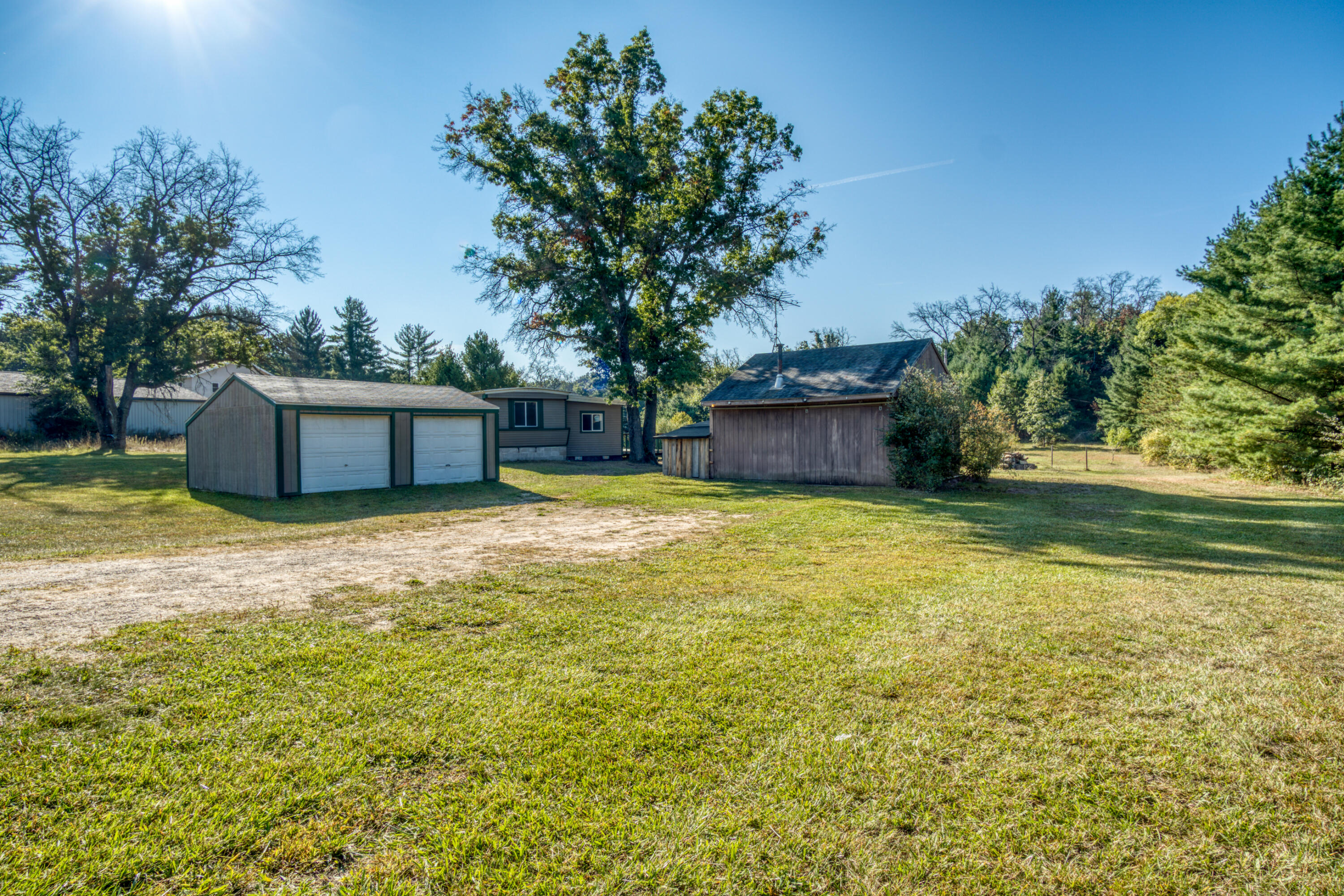23793 Gates Road Howard City, MI 49329 - Photo 40 of 53 DSC09369_2