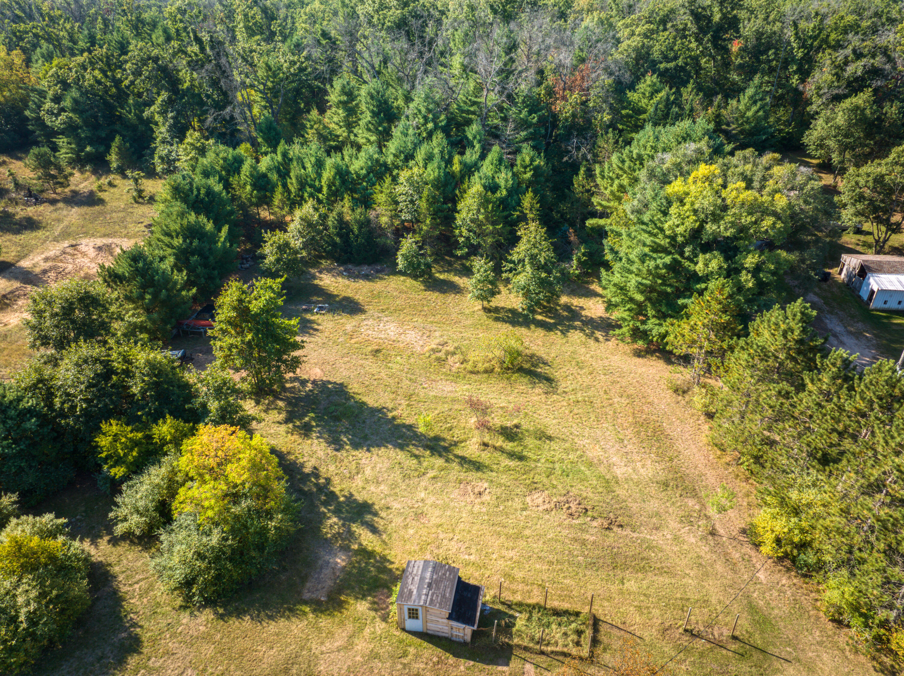 23793 Gates Road Howard City, MI 49329 - Photo 42 of 53 DJI_20250823214528_0717_D_54