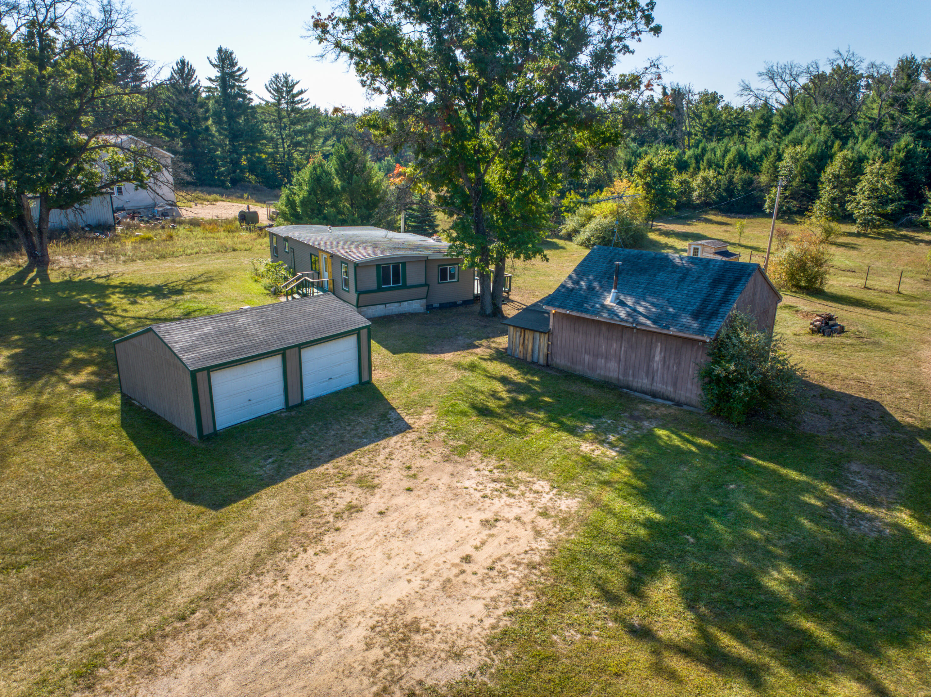 23793 Gates Road Howard City, MI 49329 - Photo 53 of 53 DJI_20250823213946_0662_D_43