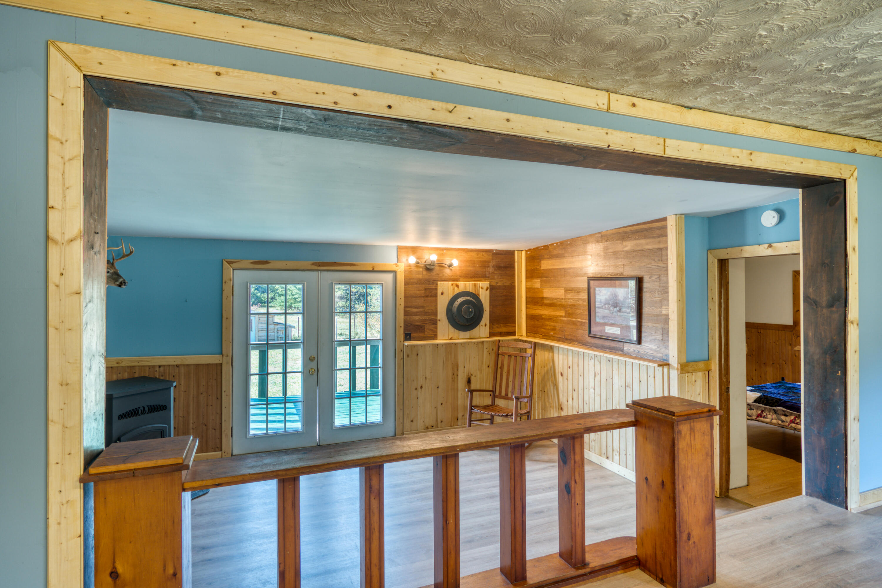 23793 Gates Road Howard City, MI 49329 - Photo 6 of 53 DSC09512_31