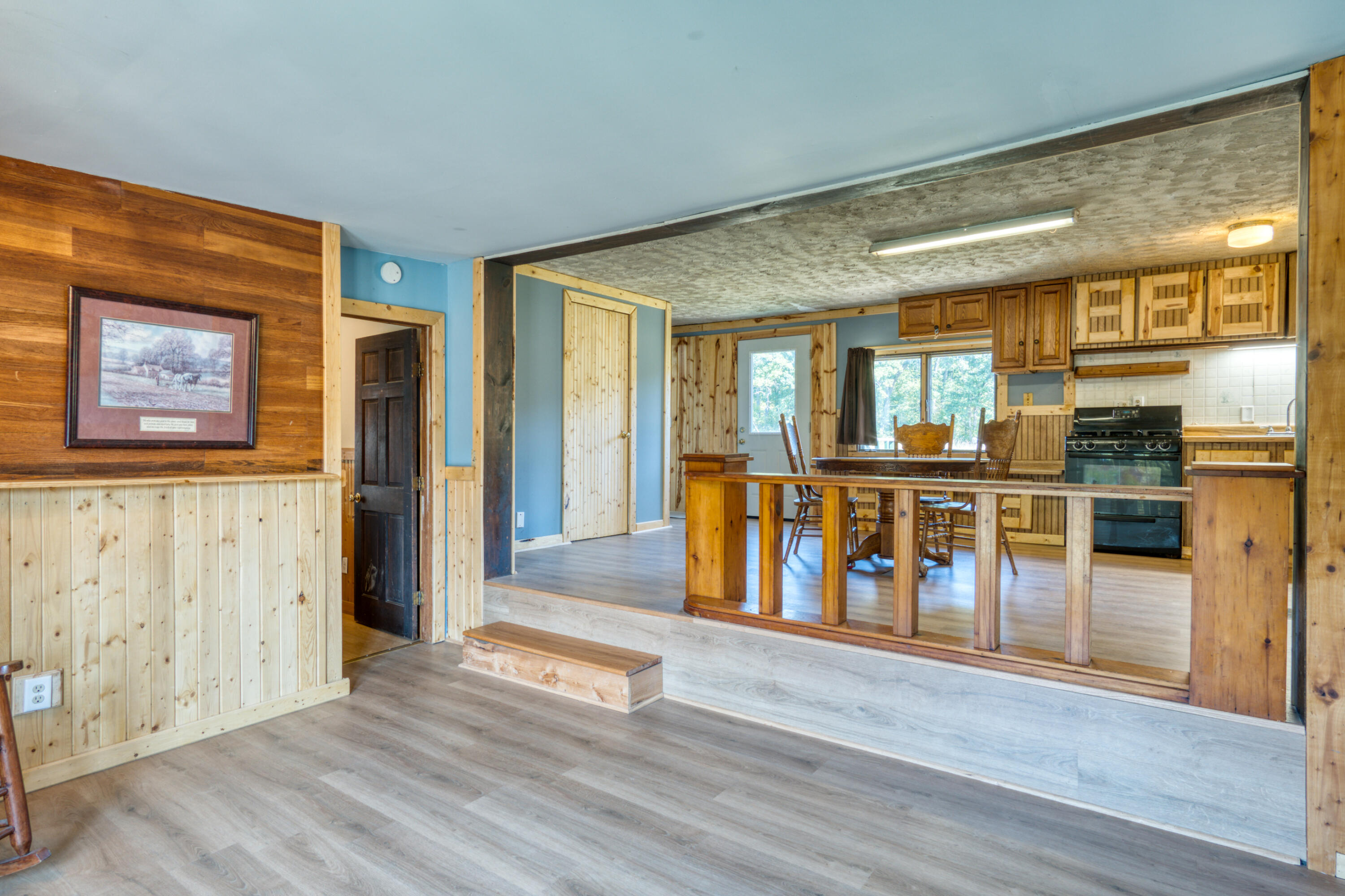 23793 Gates Road Howard City, MI 49329 - Photo 9 of 53 DSC09521_33