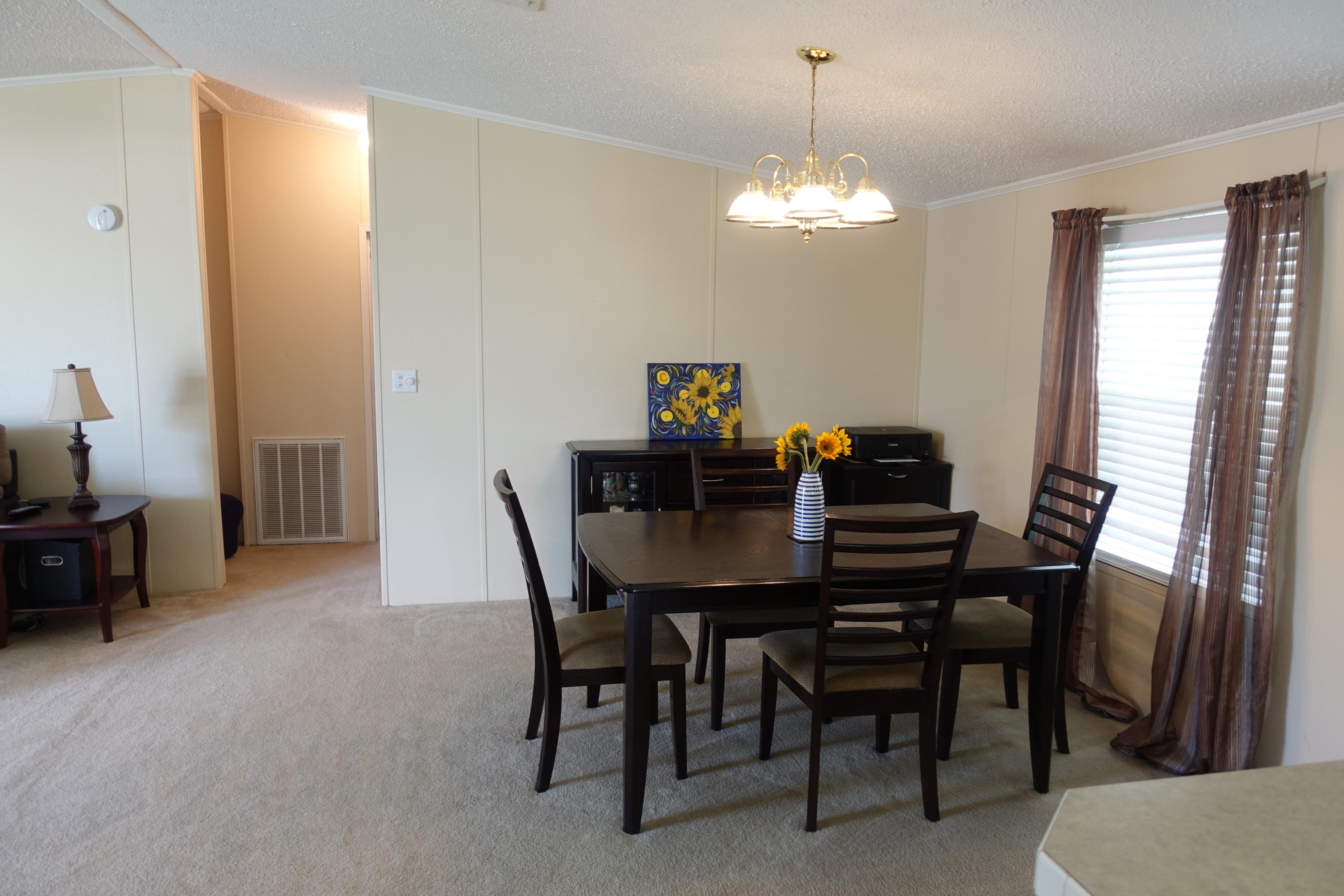 1511 Southwest 65th Avenue Boca Raton, FL 33428 - Photo 11 of 25 Dining Room (2)