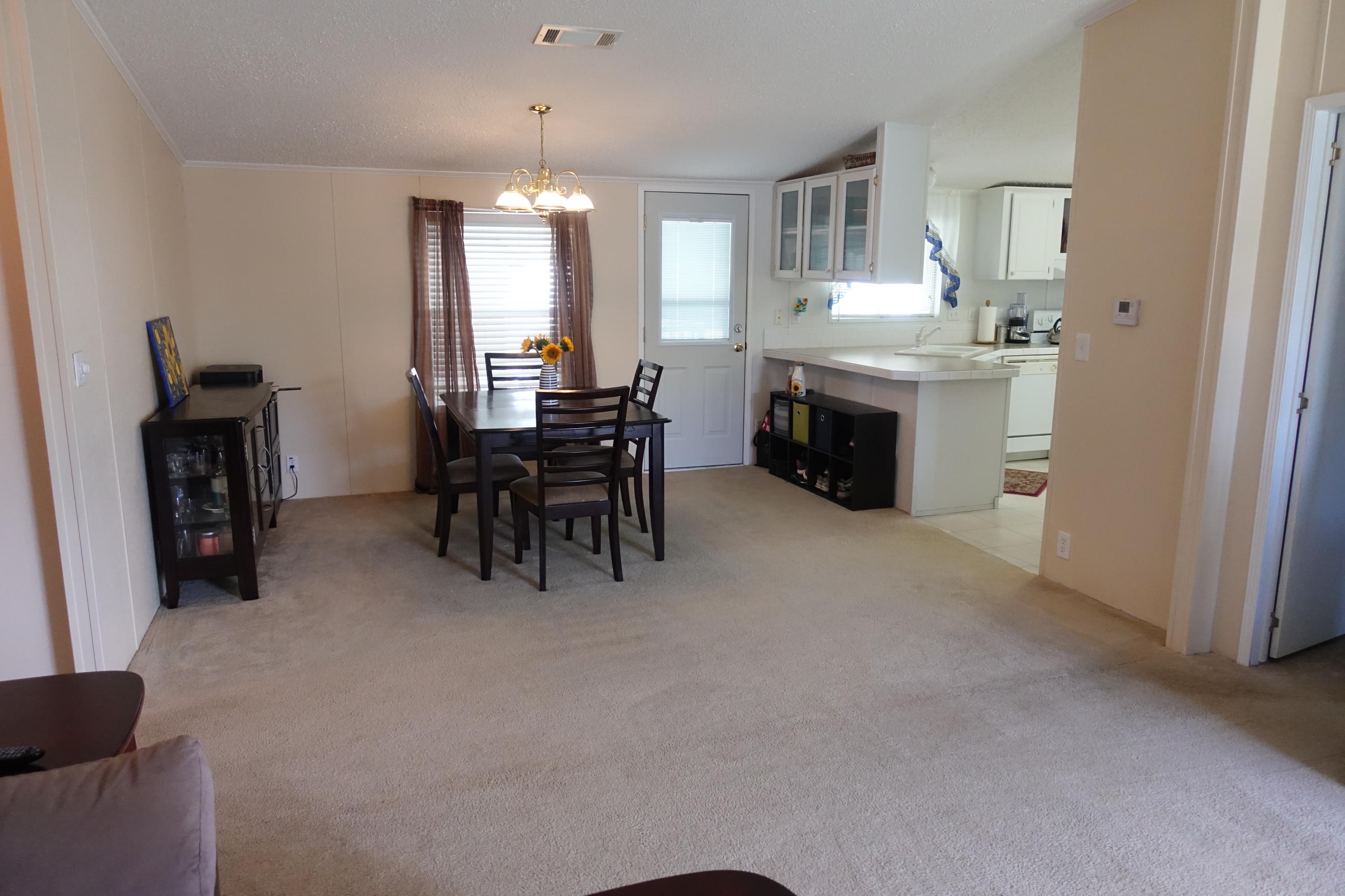 1511 Southwest 65th Avenue Boca Raton, FL 33428 - Photo 12 of 25 Dining Room