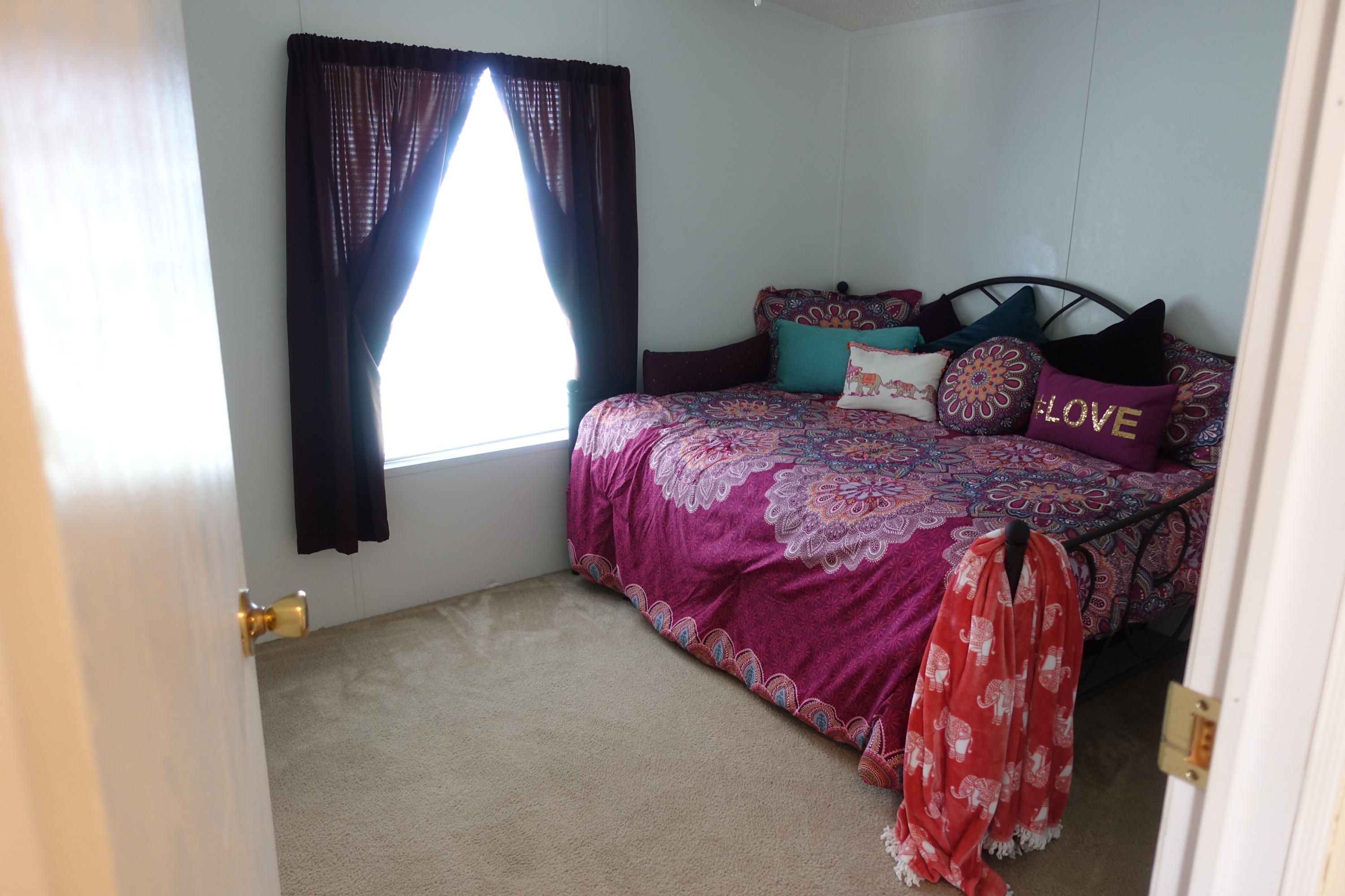 1511 Southwest 65th Avenue Boca Raton, FL 33428 - Photo 21 of 25 Bedroom 2