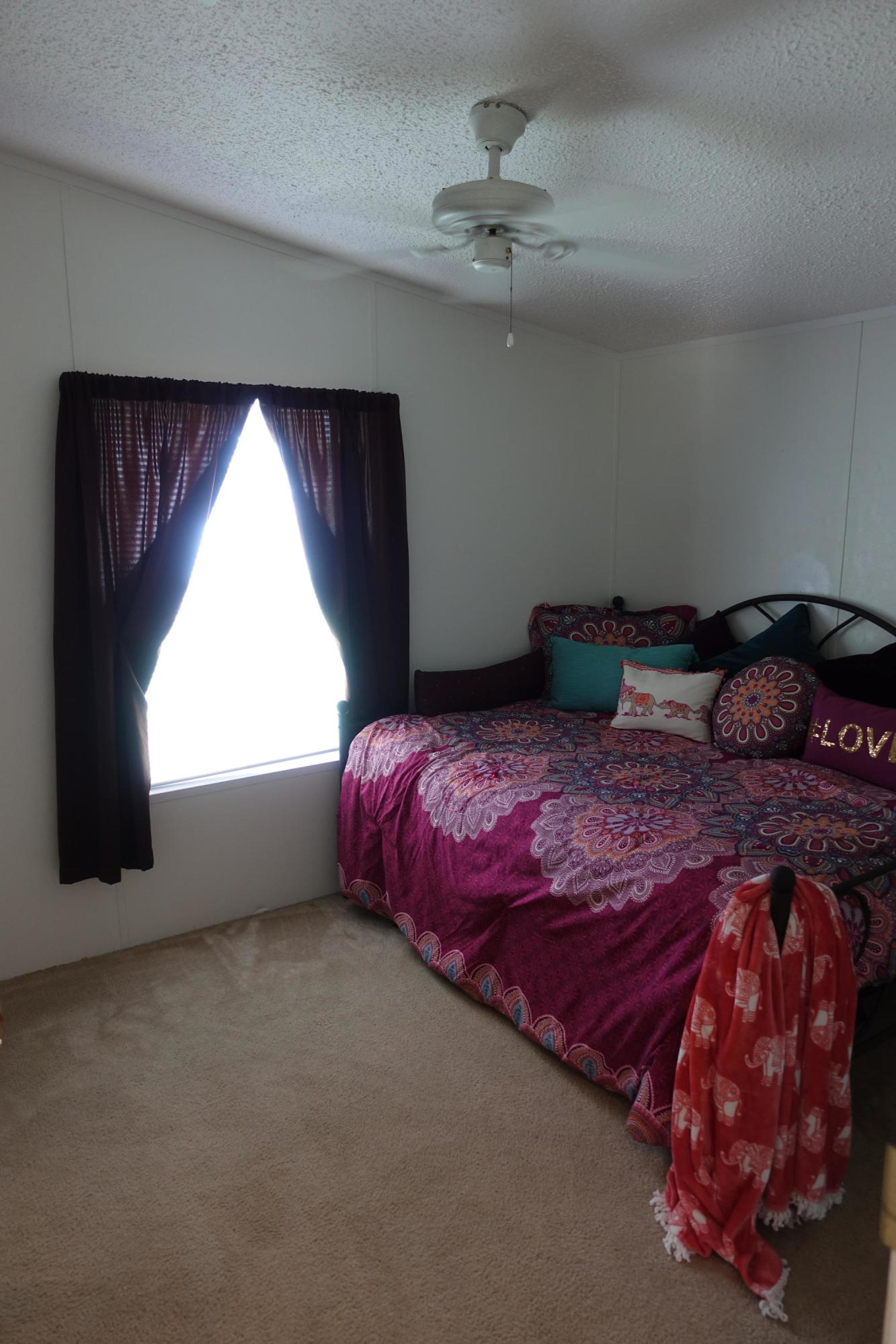 1511 Southwest 65th Avenue Boca Raton, FL 33428 - Photo 22 of 25 Bedroom 2